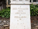Vieira, João Fernandes (id=6876)